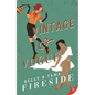 Vintage and Vogue - Paperback