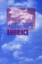 Freedom's Embrace - Paperback