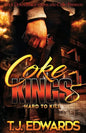 Coke Kings 5 - Paperback