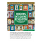 Windows Into Divine Revelation Study Guide - Paperback