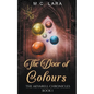 The Door of Colours - Paperback