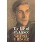 The Life of My Choice - Paperback