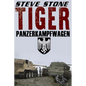 Tiger: Panzerkampfwagen - Paperback