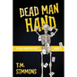 Dead Man Hand - Paperback