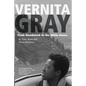 Vernita Gray: From Woodstock to the White House - Paperback