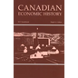 Canadian Economic History - Paperback