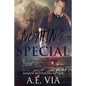 Nothing Special - Paperback