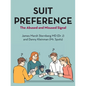 Suit Preference: The Abused and Misused Signal - Paperback