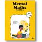 Mental Maths: Level 3 - Paperback
