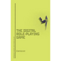 Dungeons, Dragons, and Digital Denizens: The Digital Role-Playing Game - Paperback