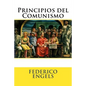 Principios del Comunismo - Paperback