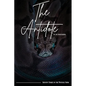 The Antidote - Paperback
