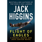 Flight of Eagles: Volume 3 - Paperback