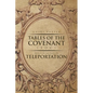 Tables Of the Covenant (TOC): Revelation And Notes On Teleportation - Paperback