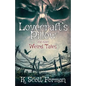 Lovecraft's Pillow and other Weird Tales - Paperback