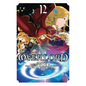 Overlord, Vol. 12 (Manga): Volume 12 - Paperback