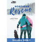 Northern Rescue - Paperback