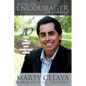 Being an Encourager on Purpose - Paperback