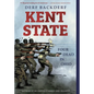 Kent State: Four Dead in Ohio - Paperback