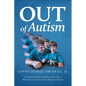 Out of Autism - Paperback