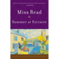 Summer at Fairacre - Paperback