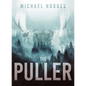 The Puller - Paperback