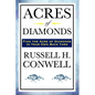 Acres of Diamonds - Paperback