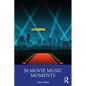 50 Movie Music Moments - Paperback
