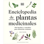 Enciclopedia de Plantas Medicinales (Encyclopedia of Herbal Medicine) - Hardcover