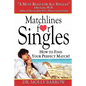Matchlines for Singles - Paperback