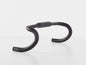 Bar Bontrager Comp Road 42cm Hood 46cm Drop Black