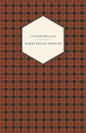 Lochinvar Luck - Paperback