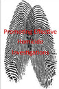 Promoting Effective Homicide Investigations - Paperback