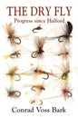 The Dry Fly - Paperback