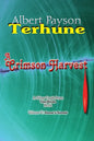 Terror's Terroir - Paperback