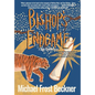 Bishop's Endgame: Sequel to the movie classic Spy Game - Hardcover