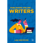 Publishing Online for Writers - Paperback