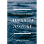 American History, USS Indianapolis: The True Story of the Greatest US Naval Disaster - Paperback