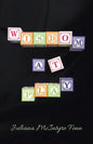 Wisdom at Play - Paperback