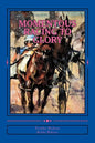 Momentous: Racing to Glory - Paperback