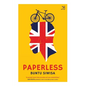 Paperless - Paperback