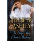 The Sinful Ways of Jamie Mackenzie - Paperback