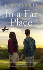 In a Far Place - Paperback