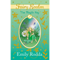 Magic Key - Paperback
