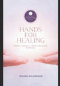 Hands for Healing Reiki Manual: Level I, II & Master Manual - Paperback