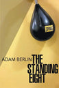 The Standing Eight - Paperback