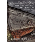 Newfoundland Stories: The Loss of the Waterwitch & Other Tales - Paperback