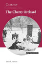 Chekhov: The Cherry Orchard - Paperback