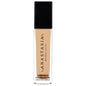 Luminous Foundation: Medium Coverage, Natural Finish, Vegan, Cruelty-Free - Long-Wearing & Water-Resistant for All Skin Types