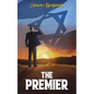 The Premier - Paperback